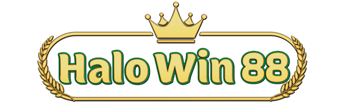 HALOWIN88